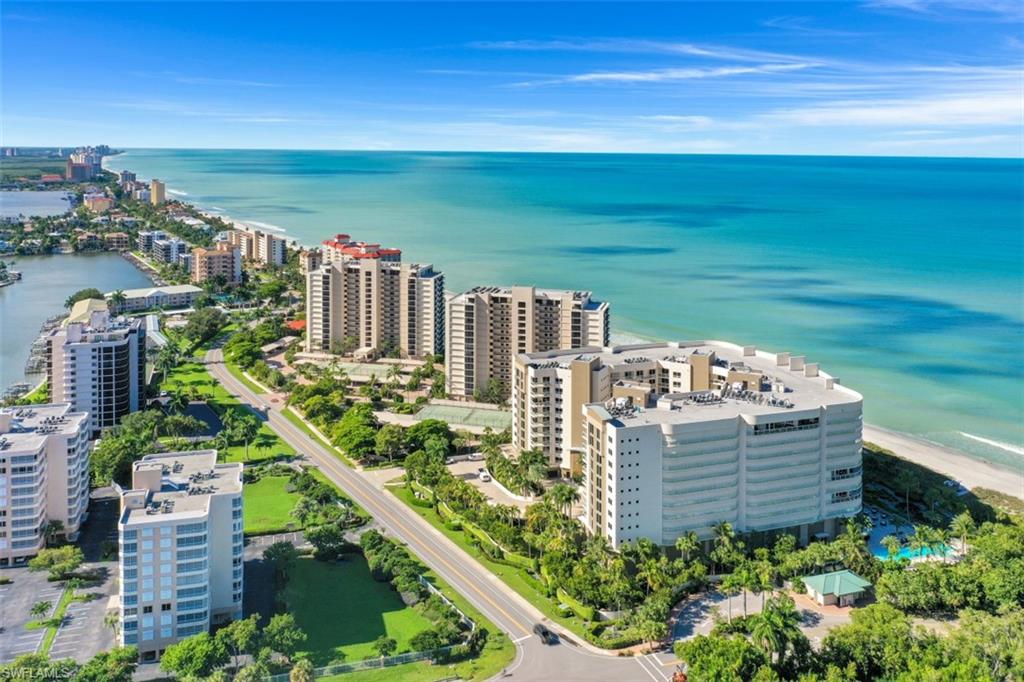 MORAYA BAY - Residential