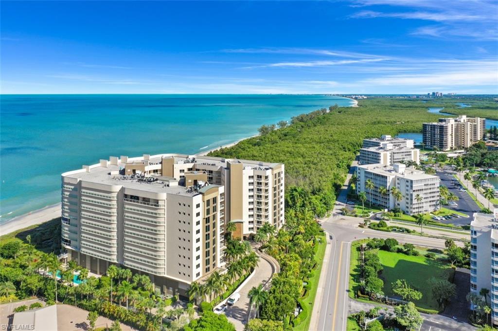 MORAYA BAY - Residential