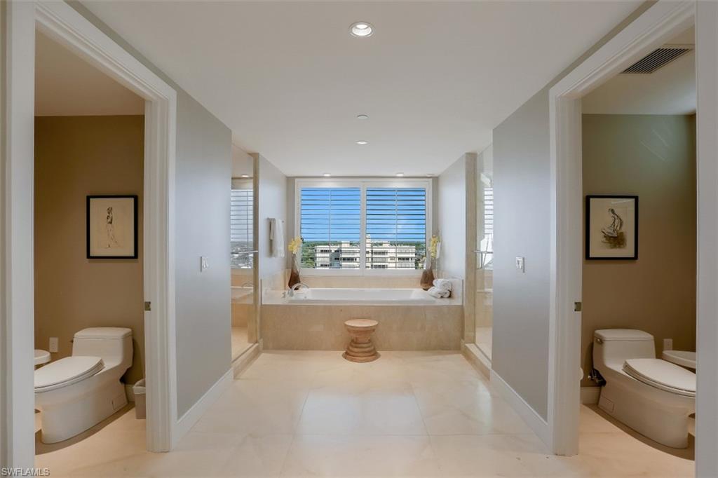 MORAYA BAY - Residential