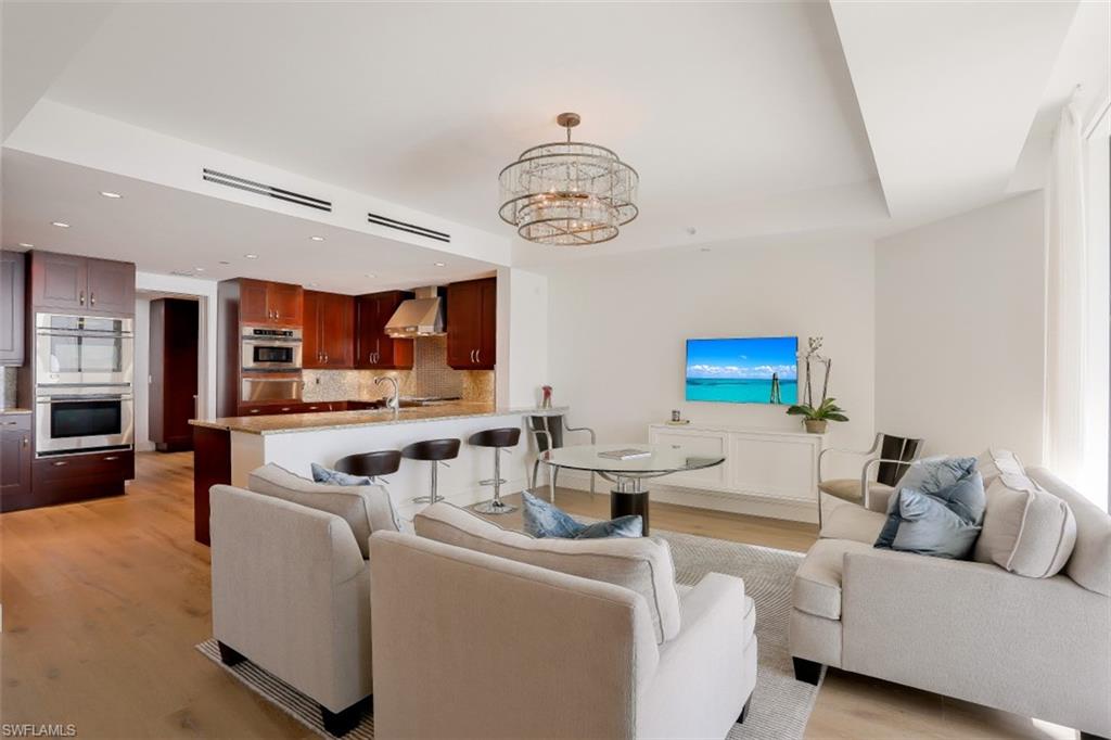 MORAYA BAY - Residential