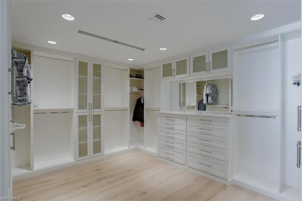 MORAYA BAY - Residential