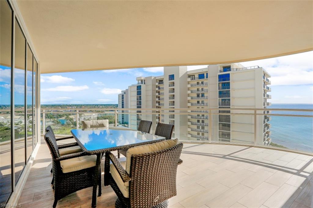 MORAYA BAY - Residential