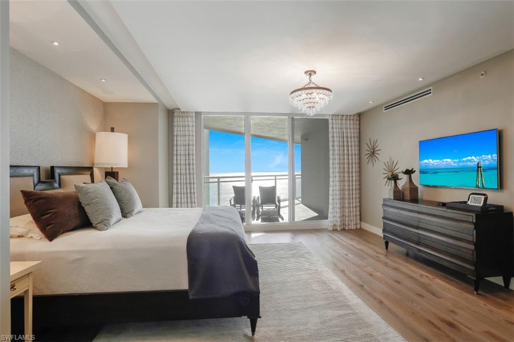 MORAYA BAY - Residential