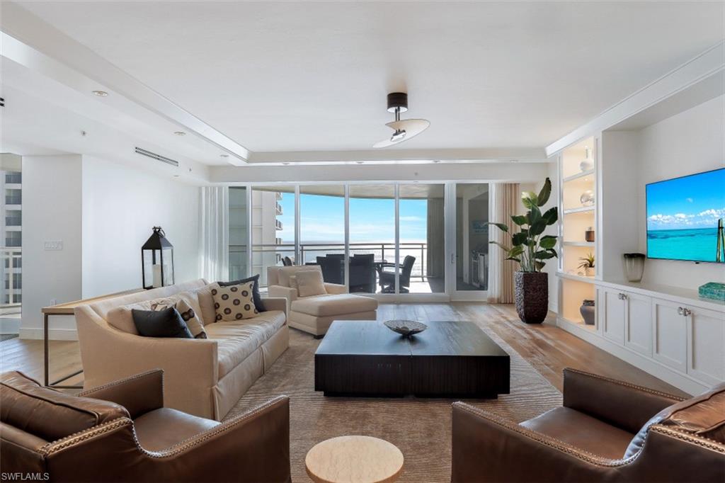 MORAYA BAY - Residential