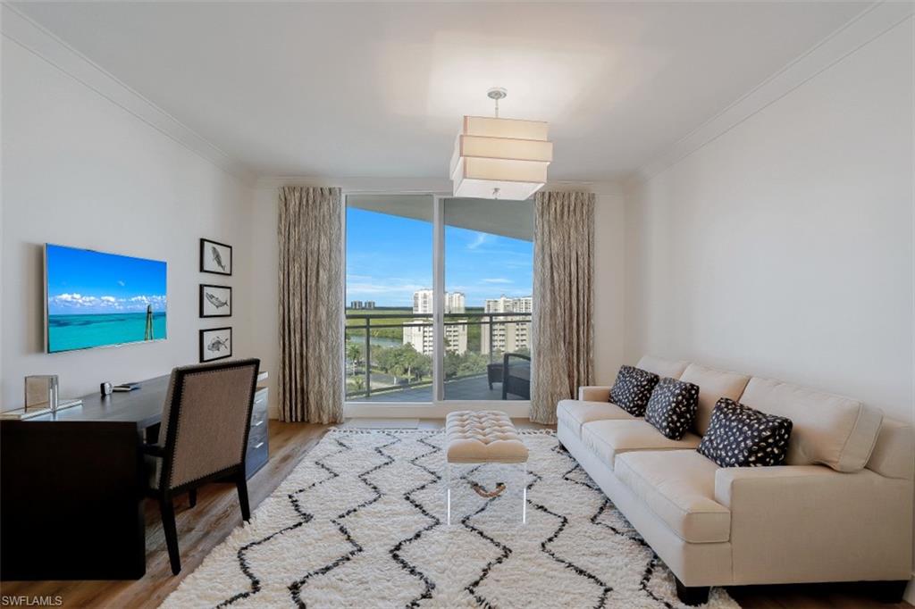 MORAYA BAY - Residential