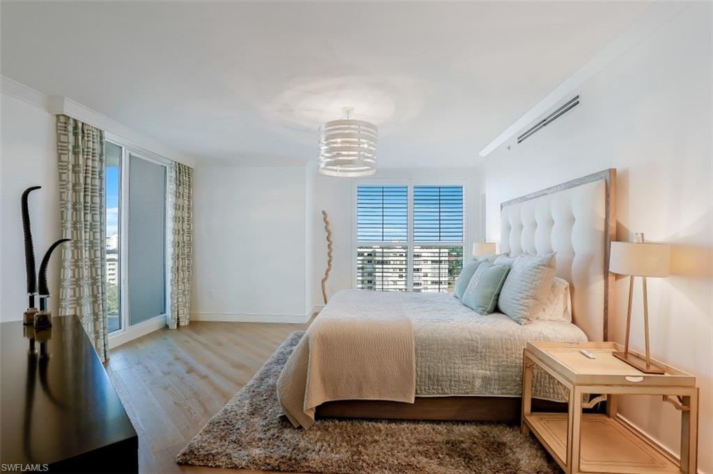 MORAYA BAY - Residential