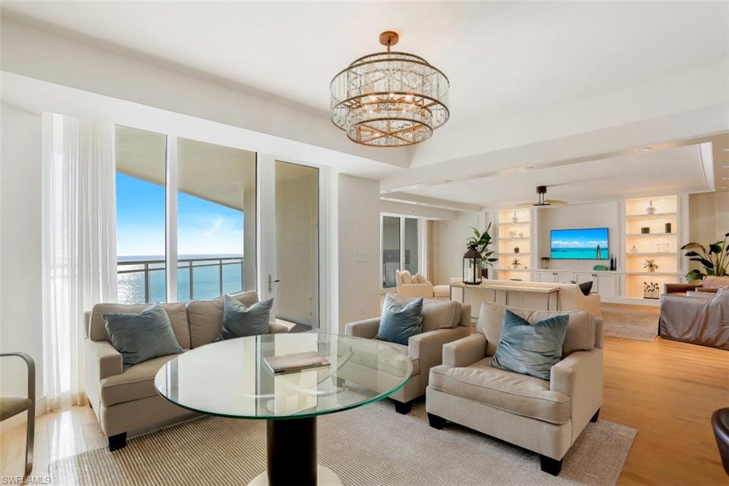 MORAYA BAY - Residential