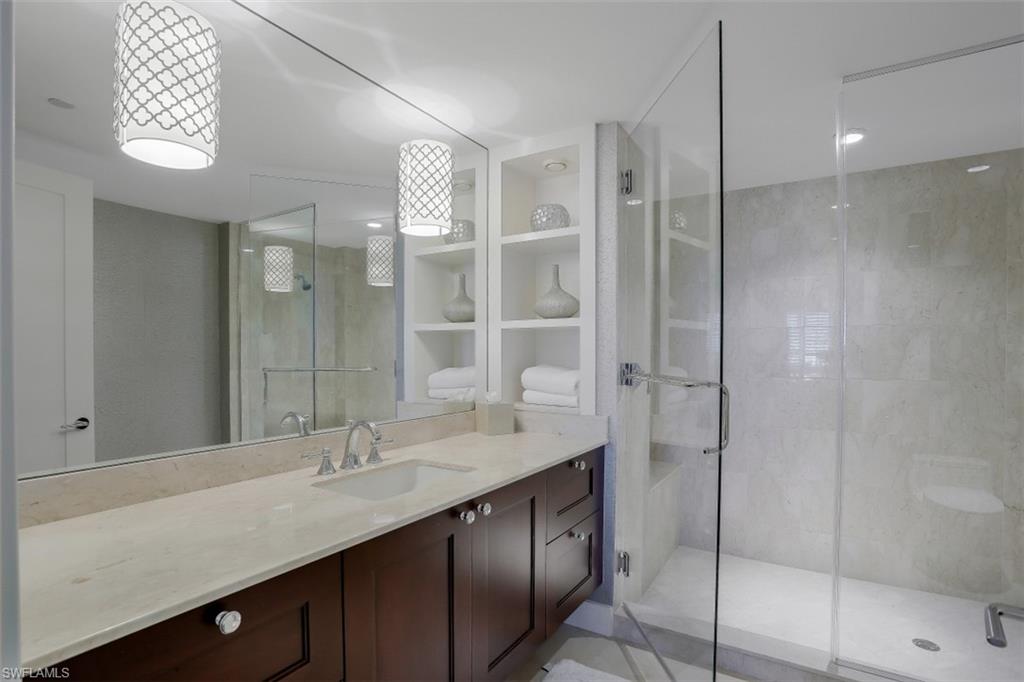 MORAYA BAY - Residential