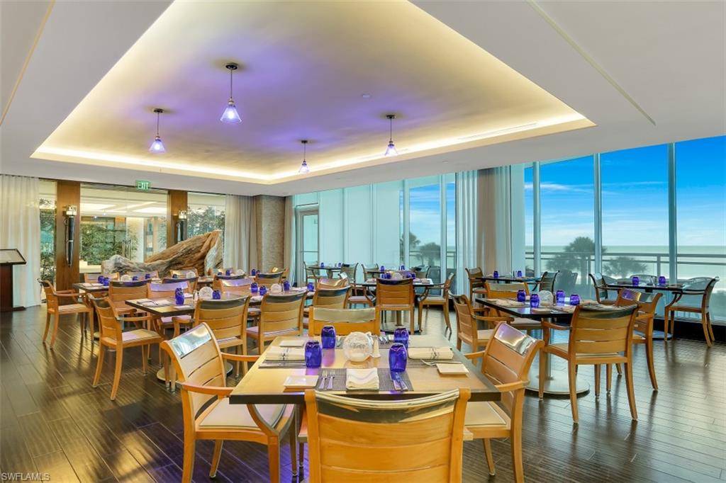 MORAYA BAY - Residential