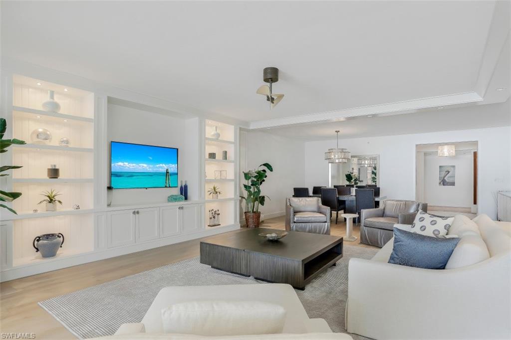 MORAYA BAY - Residential