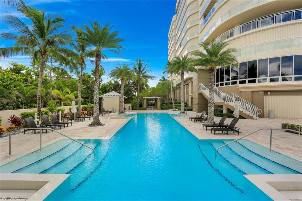 MORAYA BAY - Residential