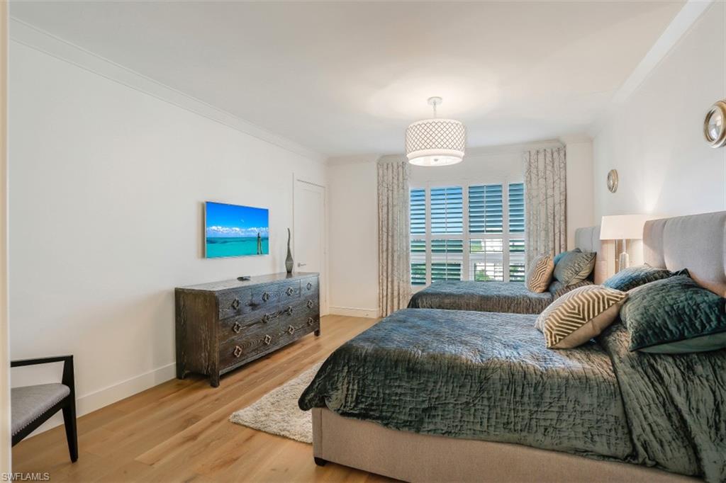 MORAYA BAY - Residential