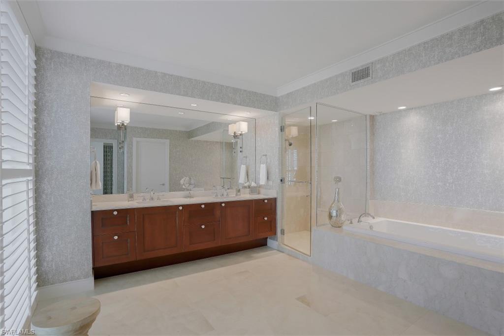 MORAYA BAY - Residential