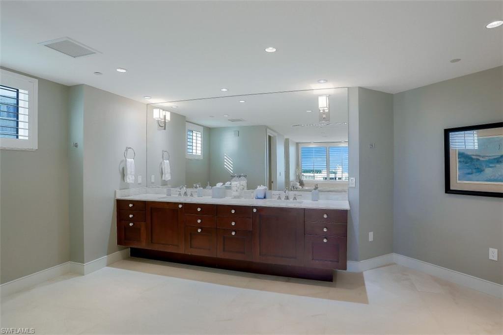 MORAYA BAY - Residential