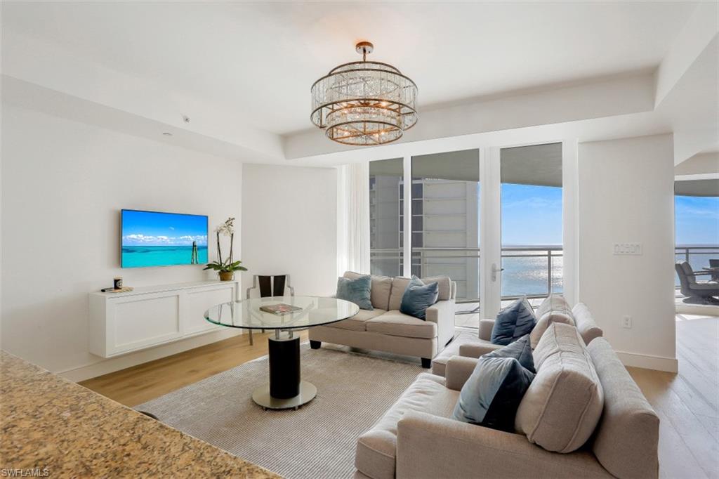 MORAYA BAY - Residential