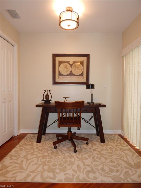 SILVERLAKES - Residential