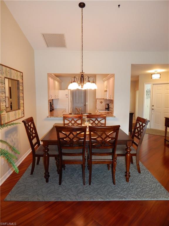 SILVERLAKES - Residential