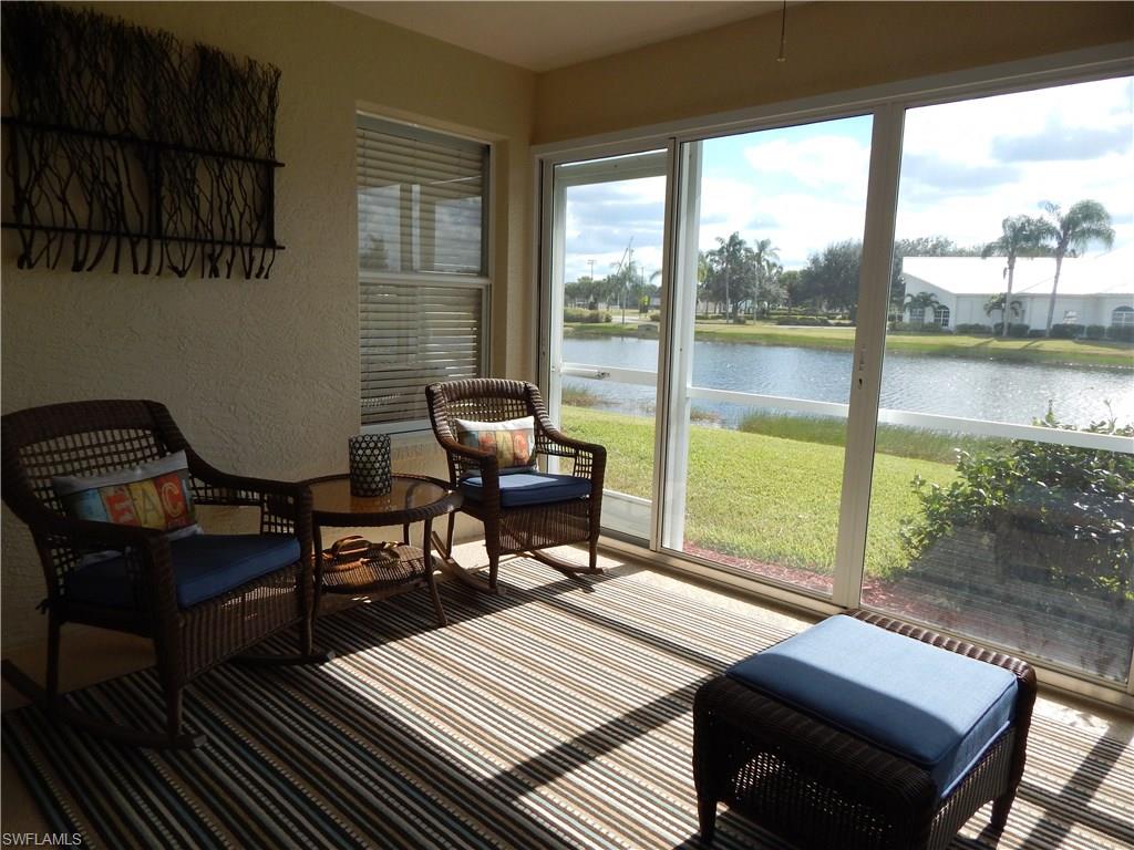 SILVERLAKES - Residential