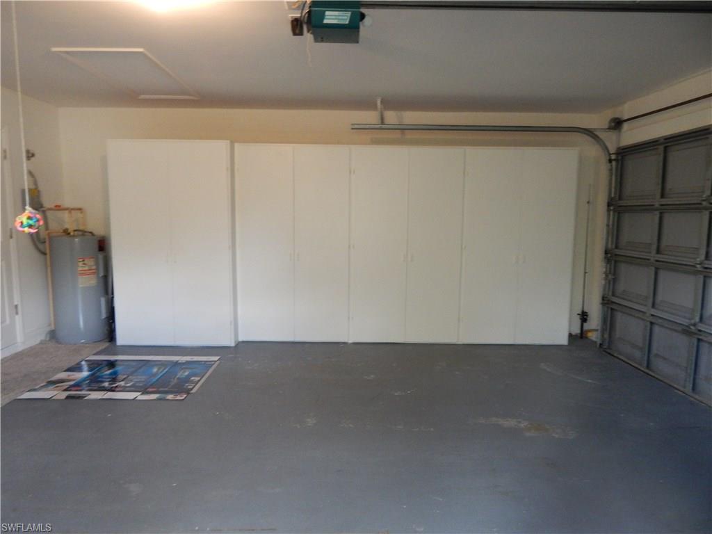 SILVERLAKES - Residential