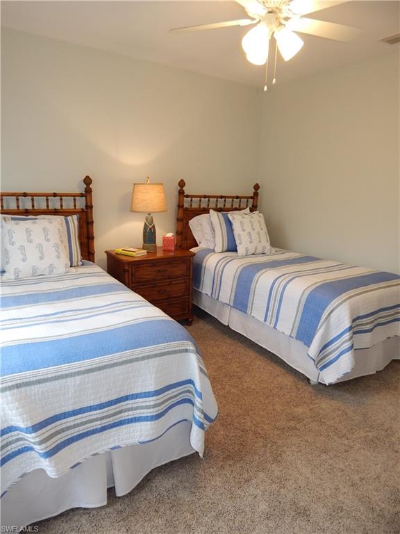 SILVERLAKES - Residential