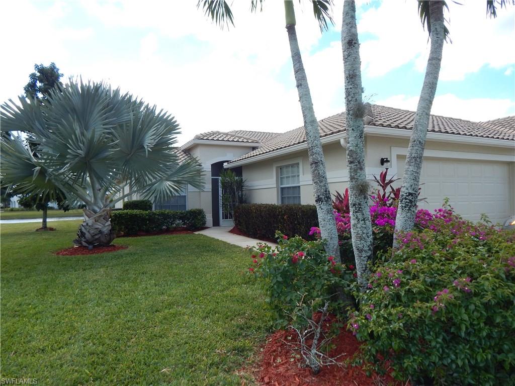 SILVERLAKES - Residential