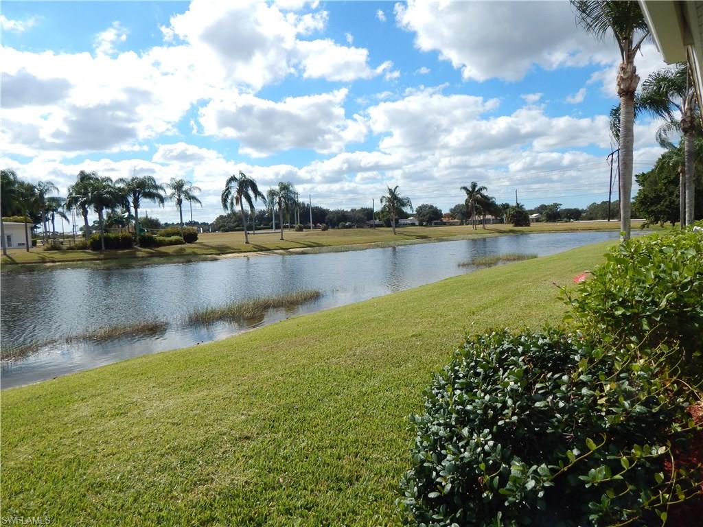 SILVERLAKES - Residential