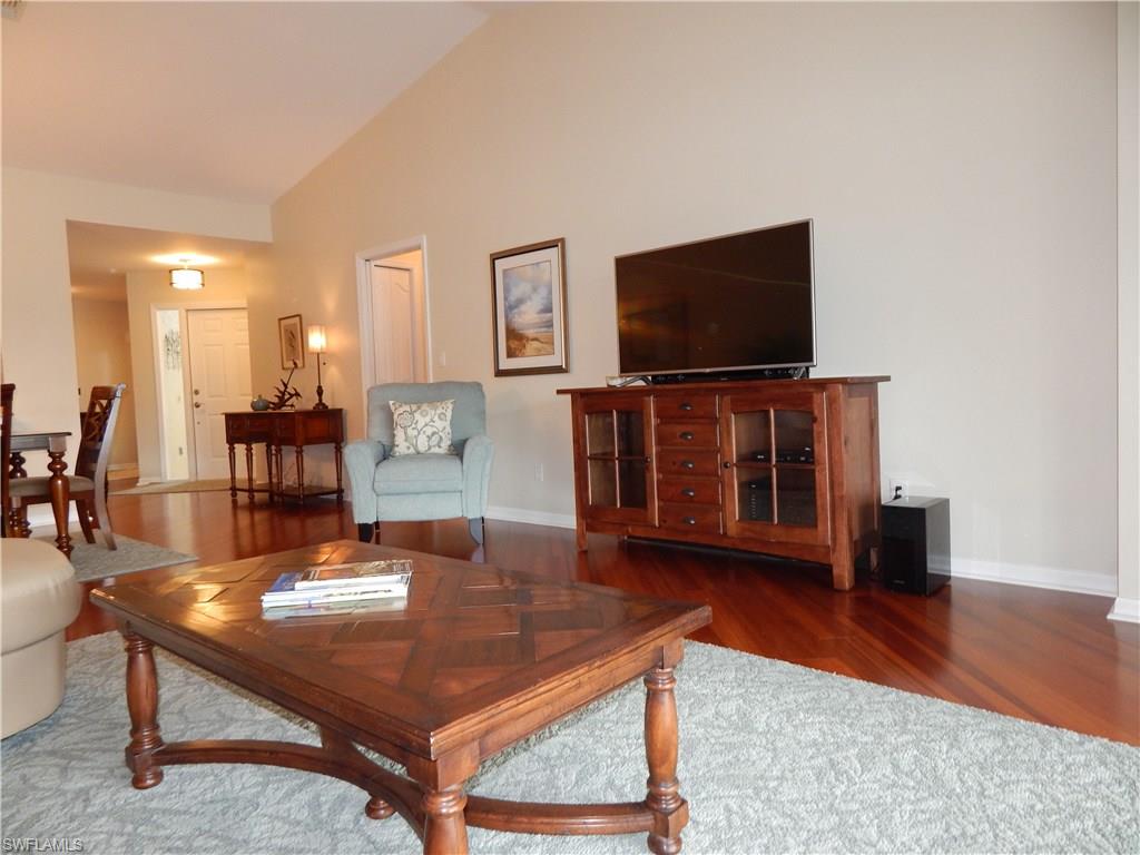 SILVERLAKES - Residential