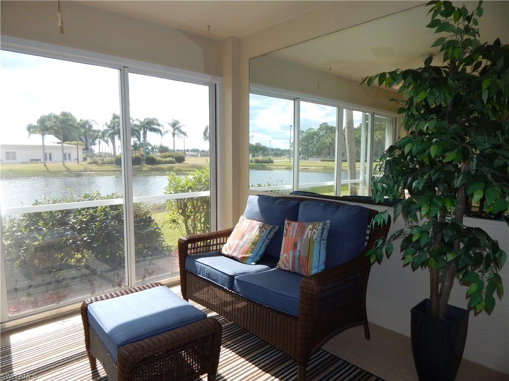 SILVERLAKES - Residential