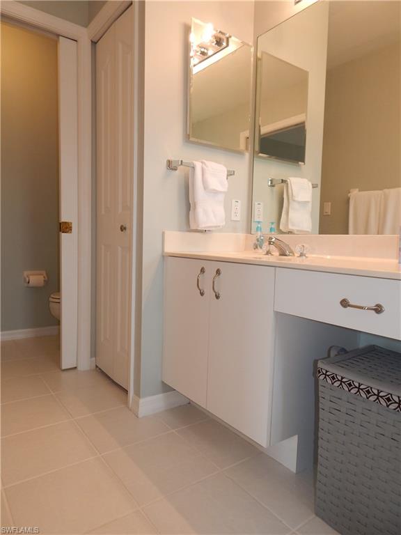 SILVERLAKES - Residential