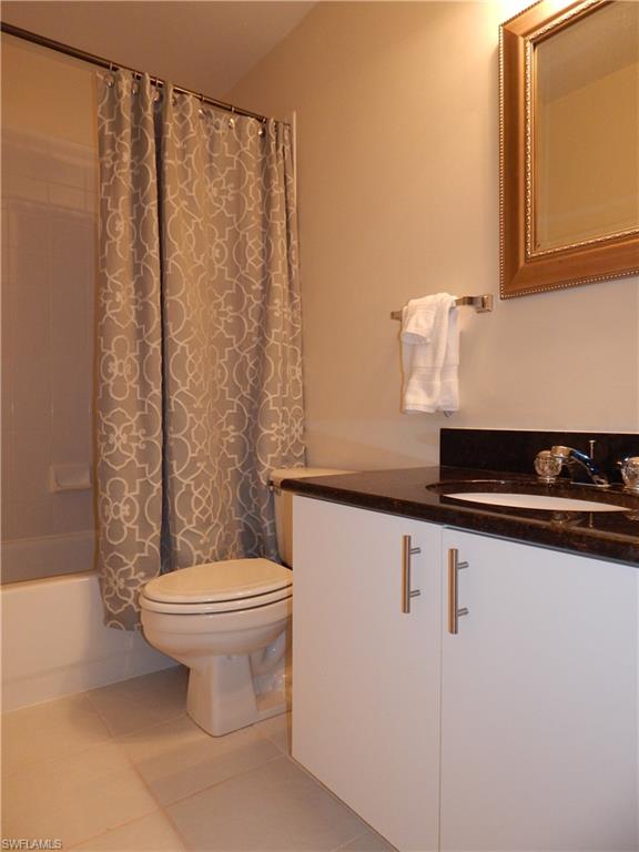 SILVERLAKES - Residential