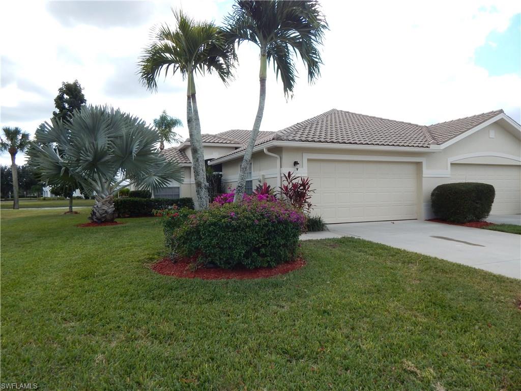 SILVERLAKES - Residential