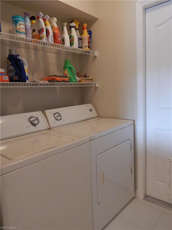 SILVERLAKES - Residential