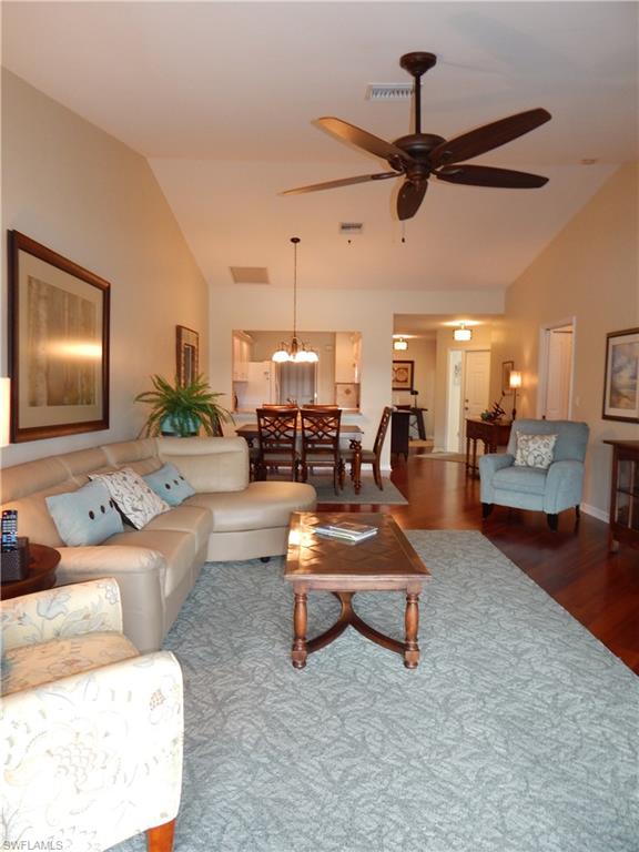 SILVERLAKES - Residential