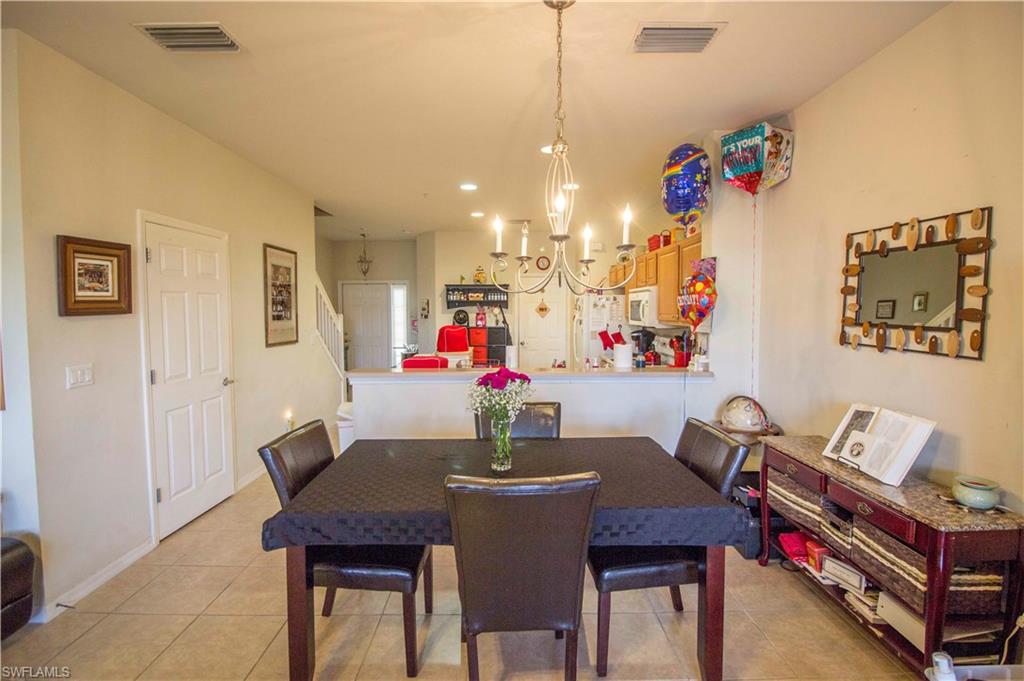 VERONA POINTE - Residential