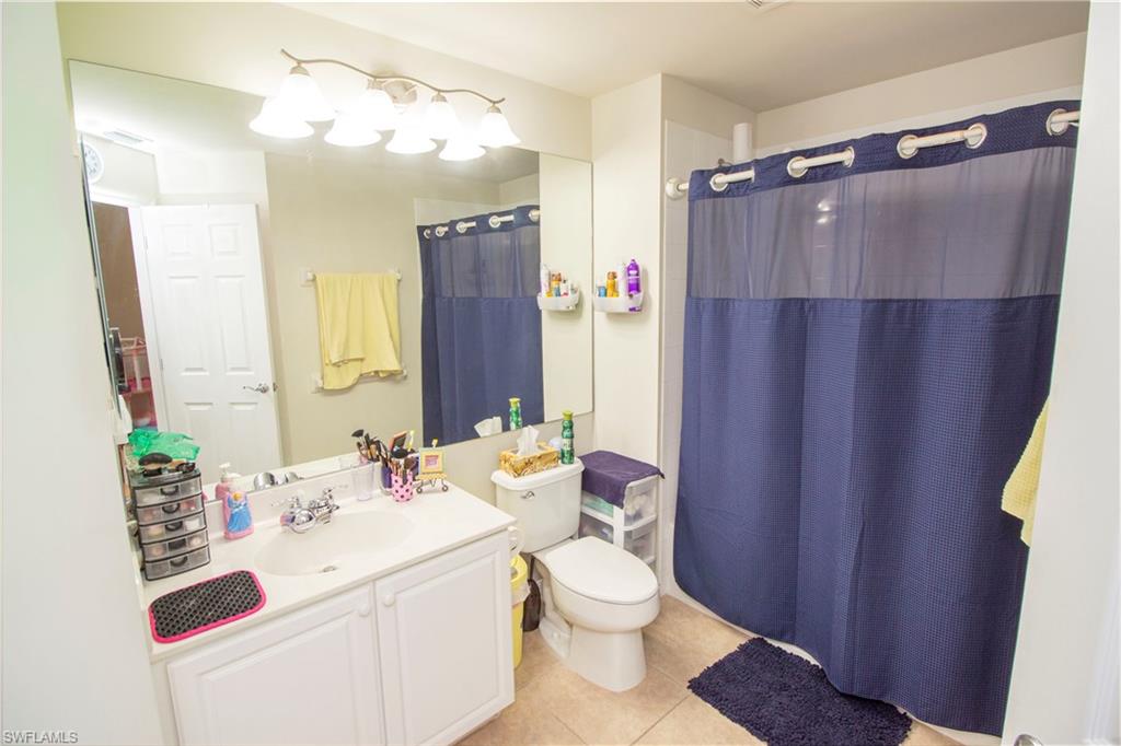 VERONA POINTE - Residential