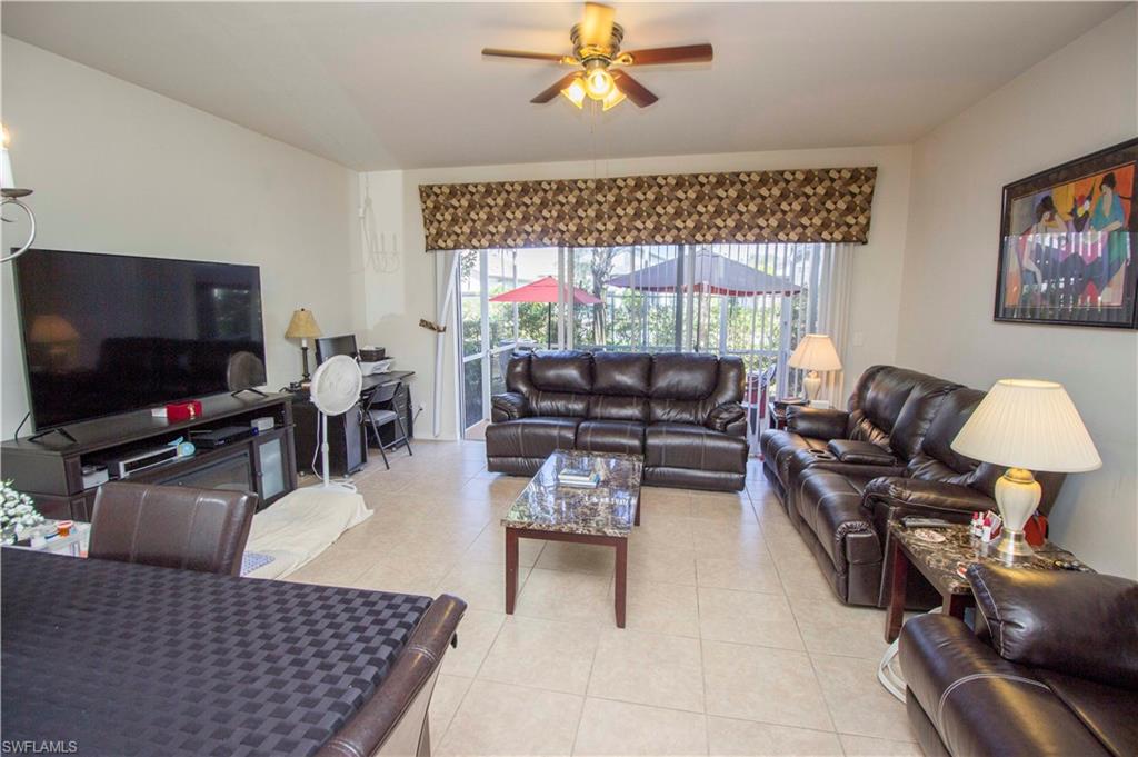 VERONA POINTE - Residential