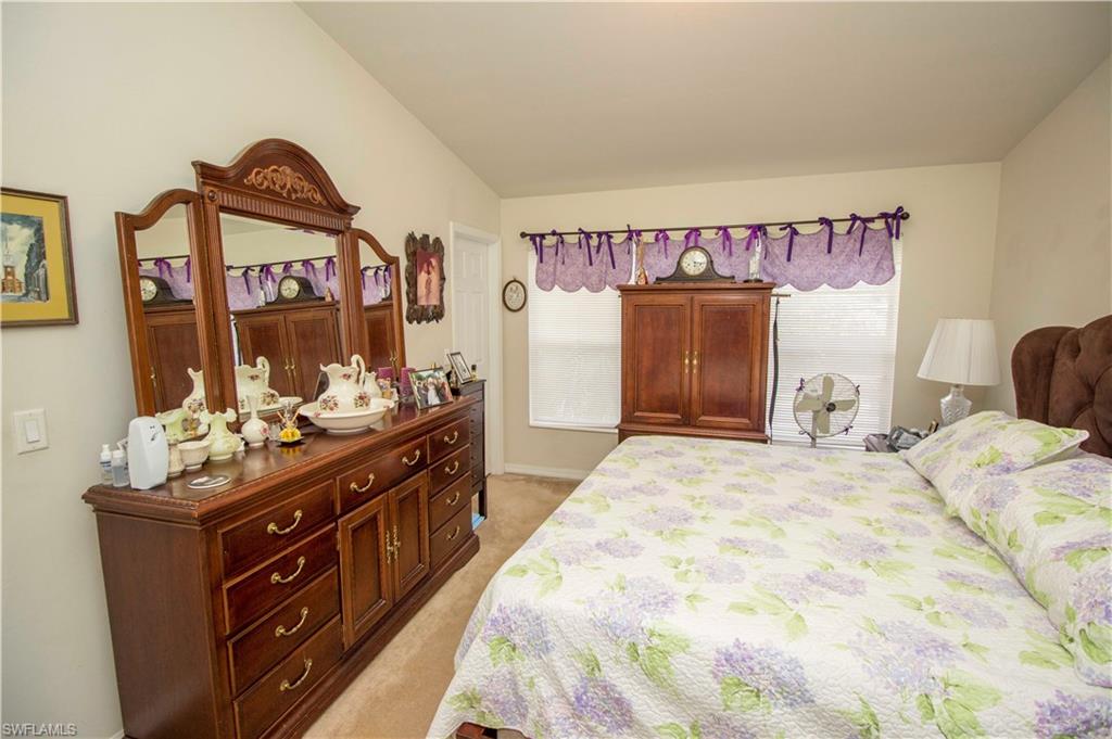 VERONA POINTE - Residential