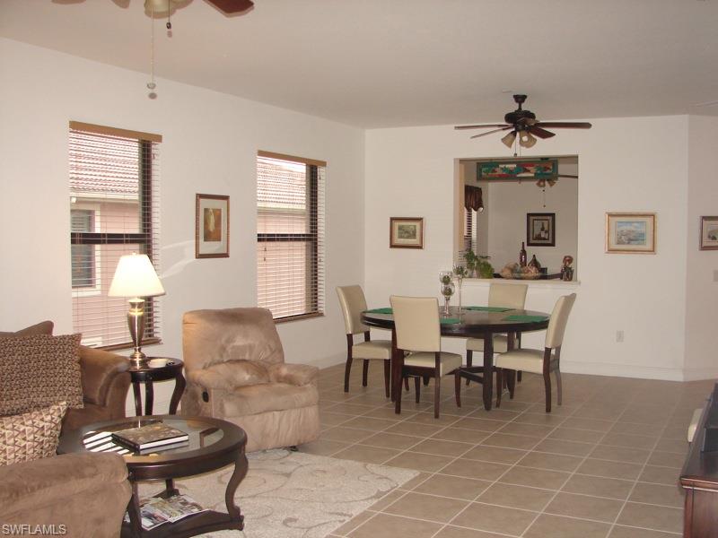 ESPLANADE - Residential