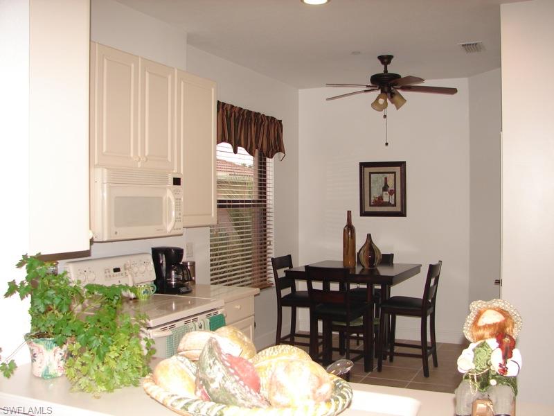 ESPLANADE - Residential