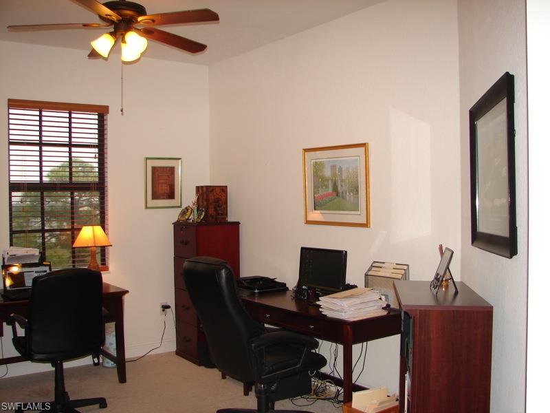 ESPLANADE - Residential