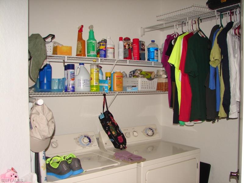 ESPLANADE - Residential