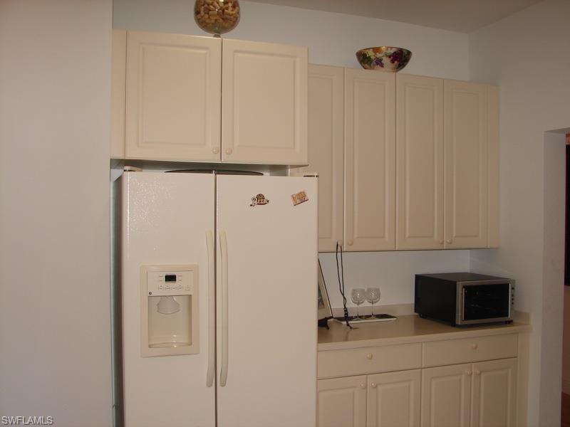 ESPLANADE - Residential