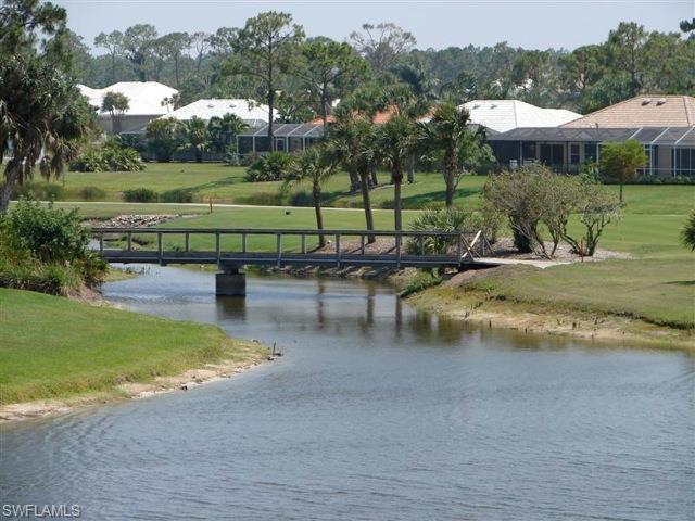 ESPLANADE - Residential