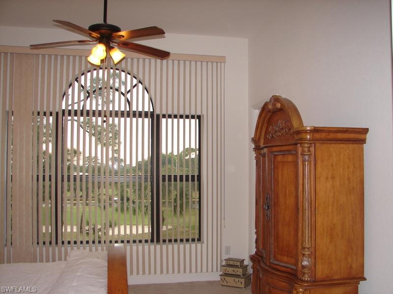 ESPLANADE - Residential