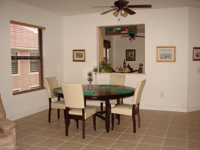 ESPLANADE - Residential