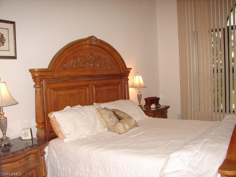 ESPLANADE - Residential