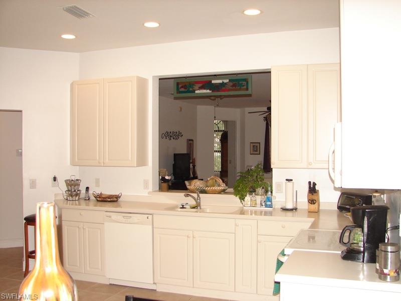 ESPLANADE - Residential