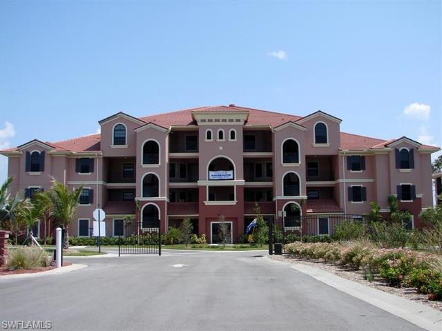 ESPLANADE - Residential