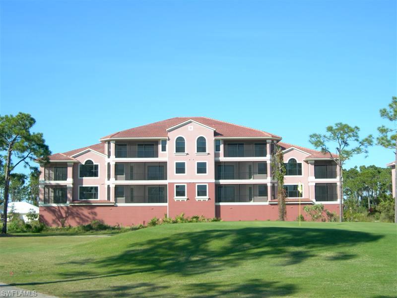 ESPLANADE - Residential