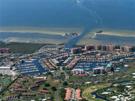 ESPLANADE - Residential